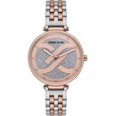 Daniel Klein DK112534-4