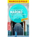 Maroko