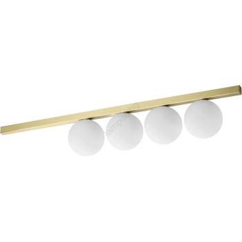 Ideal Lux BINOMIO 328461