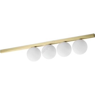 Ideal Lux BINOMIO 328461