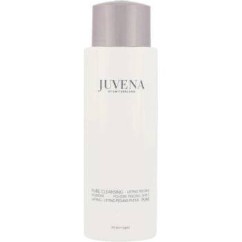 Juvena Pure Cleansing Lifting Peeling Powder 90 g
