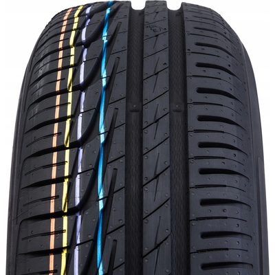 Uniroyal RainExpert 5 215/60 R17 96V