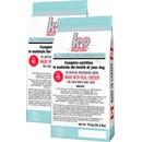 K-9 Selection Maintenance Large 2 x 12 kg