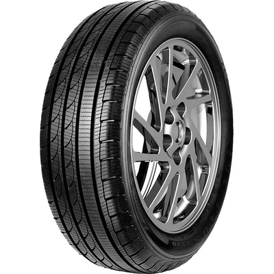 Tracmax S210 205/40 R17 84V