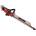 Einhell GP-CH 18/61 Li BL PXC (3410935)