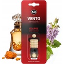K2 VENTO IMPRESSIVE Eclipse 8ml