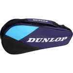 Dunlop Fx club bag 3r
