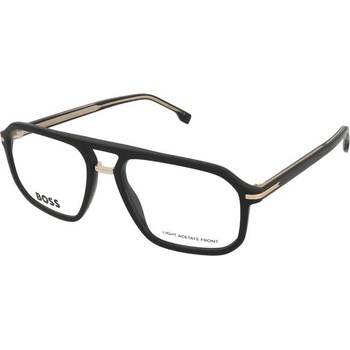 HUGO BOSS BOSS 1728 807