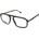 HUGO BOSS BOSS 1728 807