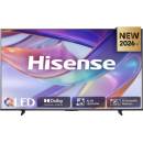 Hisense 50E7S