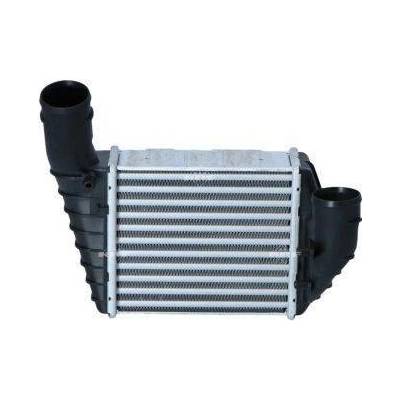 Chladič turba NRF 30131