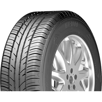 Zeetex WP1000 205/65 R15 94H