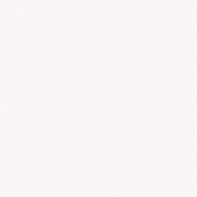 EBS Barcelona 25 x 25 cm blanco 1m²