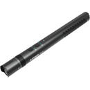 Synco Mic-D30