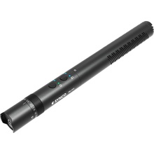 Synco Mic-D30