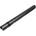 Synco Mic-D30