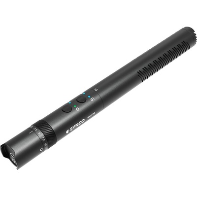 Synco Mic-D30