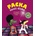 Packa tančí disko