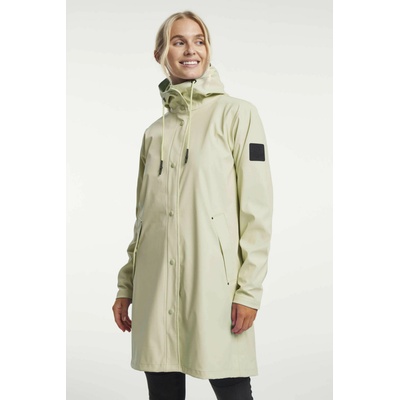 Tenson Дамски дъждобран TENSON светлобежов Tenson | Bezhov | ЖЕНИ | XS