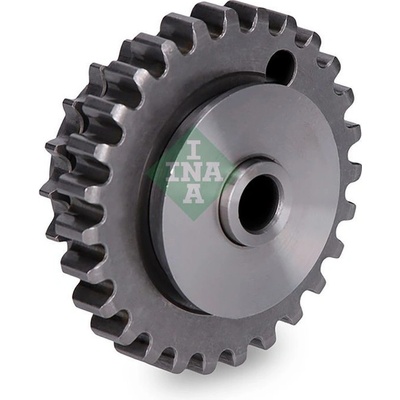 Ozubené kolo, změna směru rozvodového řetězu Schaeffler INA 554 0118 10 – Hledejceny.cz