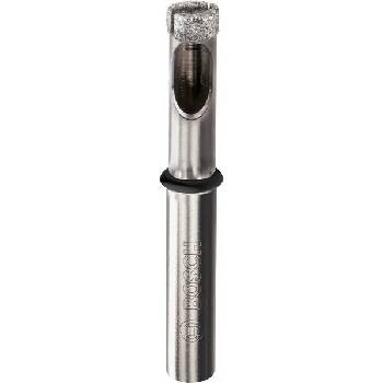 Bosch 2.608.594.556