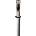 Bosch 2.608.594.556