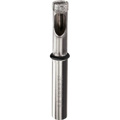 Bosch 2.608.594.556