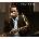 Coltrane John - Essential Coltrain CD