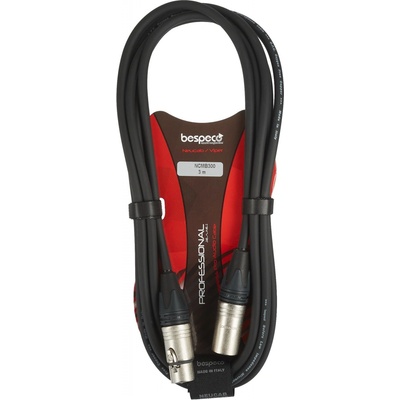 Bespeco NCMB300