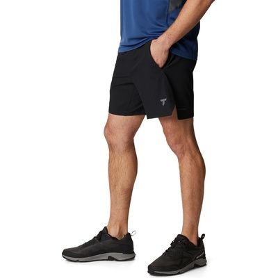 Columbia Titan Pass LW short 2.0 1991511010 black