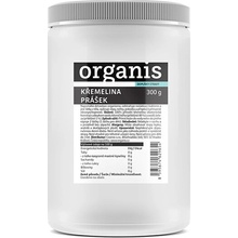 Organis Kremelina 300 g