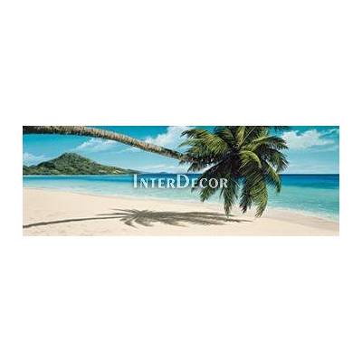 Palma 1 deska 138x48