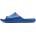 Nike Victori One Shower Slide