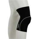 Pells SuperRoubaix