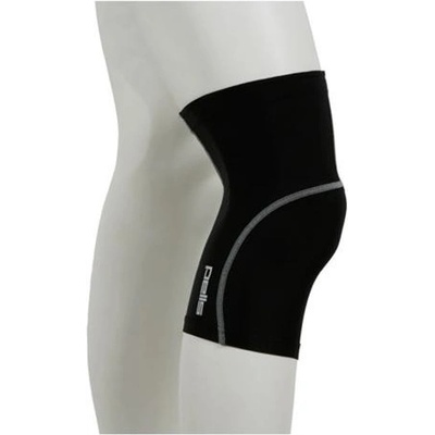 Pells SuperRoubaix