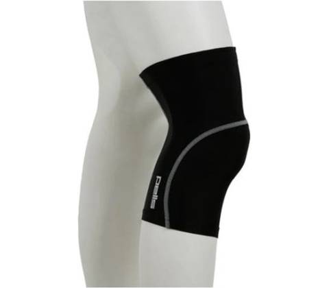Pells SuperRoubaix