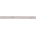 Deko-Light 840445