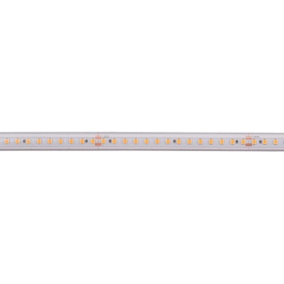 Deko-Light 840445