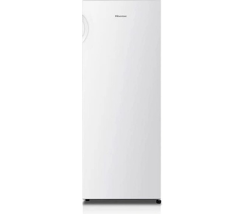 HISENSE RL313D4AWE