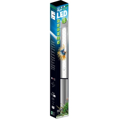 JBL LED Solar Natur Gen 2 31 W, 895 mm