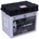 intAct 30Ah 300A (53030)