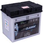 intAct 30Ah 300A (53030)