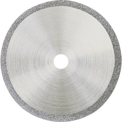 Proxxon Diamantový deliaci kotúč, priemer 38