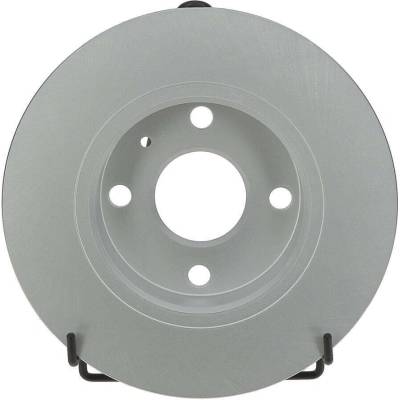 Brzdový kotouč FERODO DDF1283C
