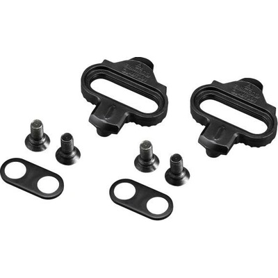 Shimano CL-MT001 MTB zarážky