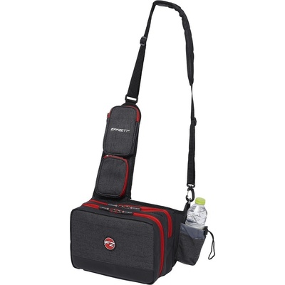 Dam Taška Effzett Pro-Tact Sling Bag