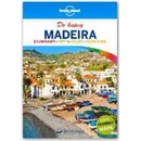 Madeira do kapsy