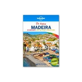 Madeira do kapsy