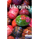 Ukrajina