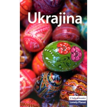 Ukrajina